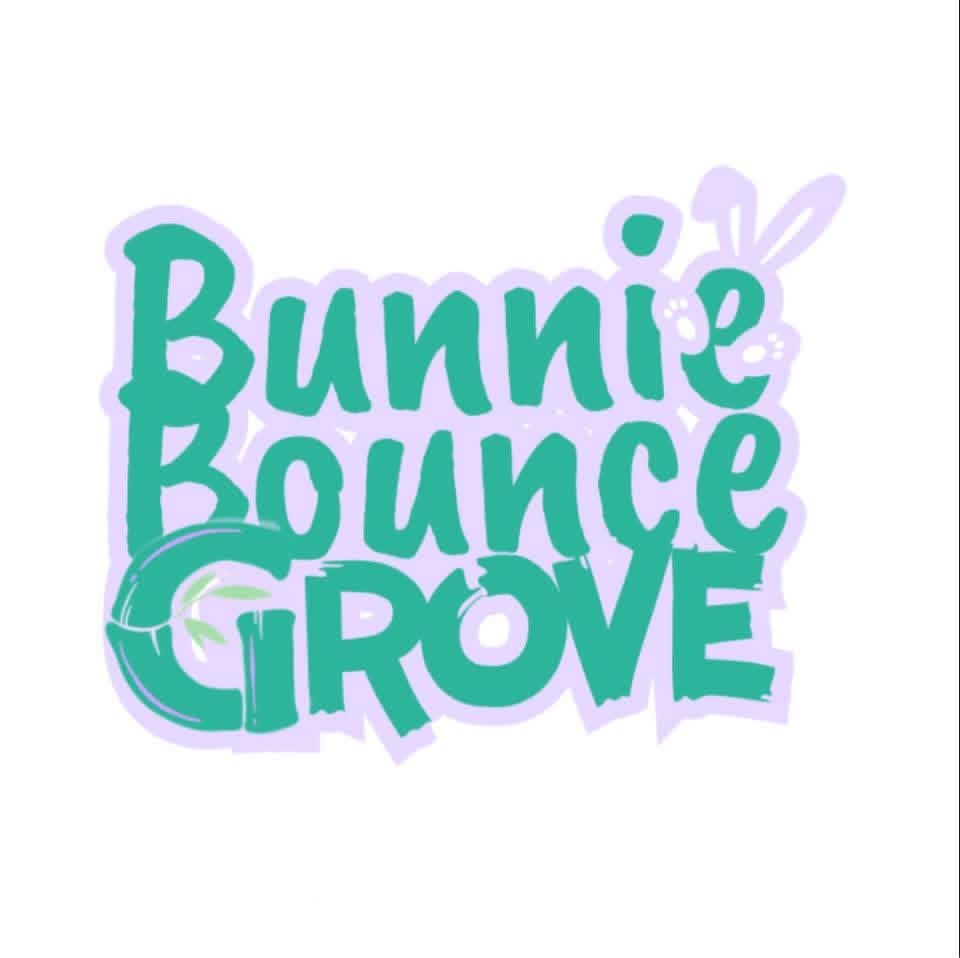 Bunnie Bounce Grove