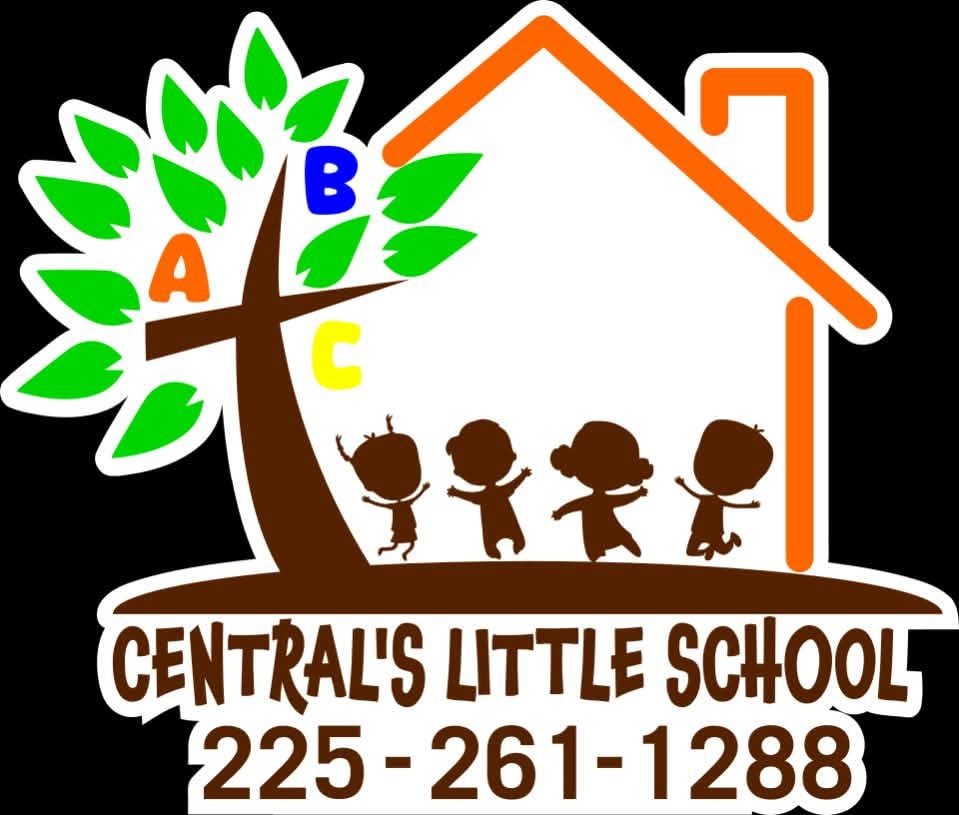 Central's Little School