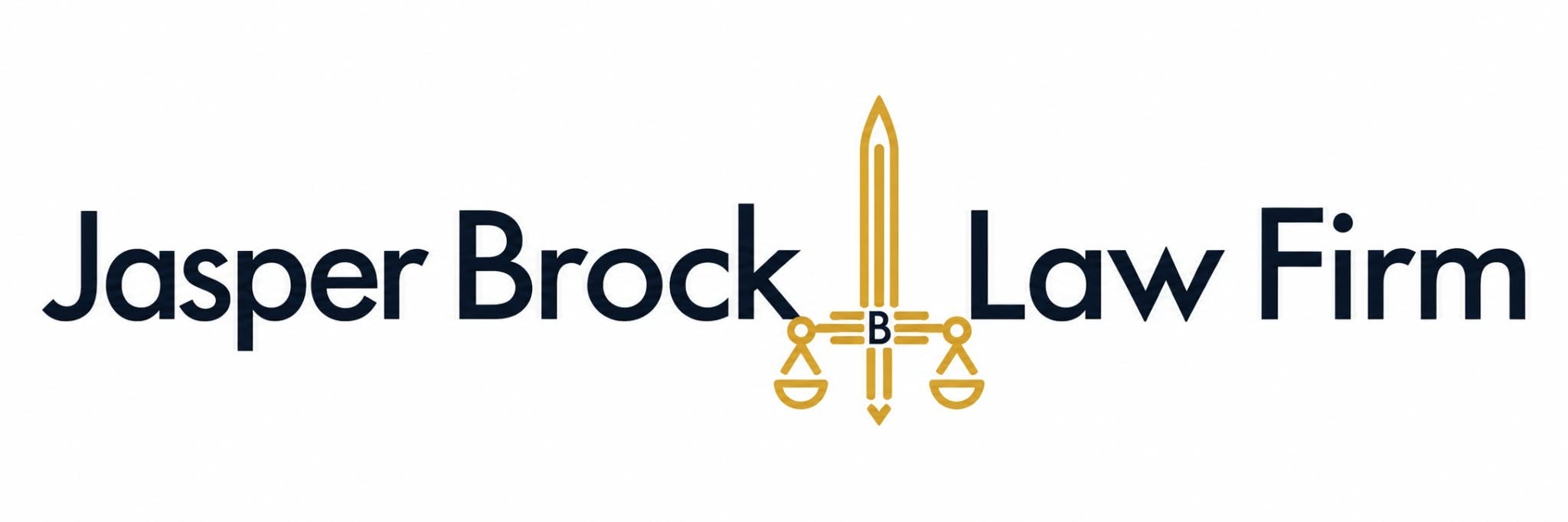 Jasper Brock Law Firm